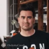 Schitt’s Creek Family 7