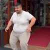 🔥 TikTok Virales 🔥 5