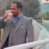 Uday Shetty (Welcome) 7