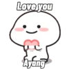 Pentol Ayang 5