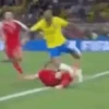 MEMES DA COPA 6