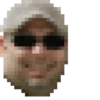 RANDOM 9