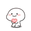 Quby Chan 2 7
