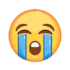 Animated Emoji 3 16