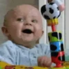 Funny Kids 15