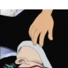 Luffy - One Piece 30