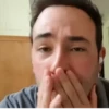🌈 Animaditos Random 2 🤭 11