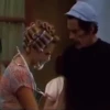 TURMA DO CHAVES 16
