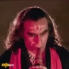 Bollywood Fun 5