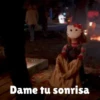 Chucky Dulce o... 🩸🍬 20