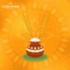 Celebration of Jan 6