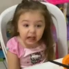 🧒🏻 NIÑOS RANDOM ✌🏻 👧🏻 17