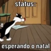 Bota o cropped e reage 9