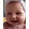 Babies_2 26