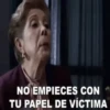 ️Memes Animados 19