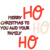 Christmas 🤶 Special Pack 🎄 7