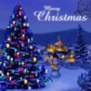 Christmas pack 11