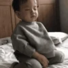 Bedtime 13