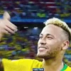World Cup pack 8