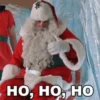 🎅🏻 Navidad Random 🎄 12