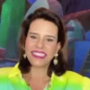 REAÇÕES DE FAMOSAS 16