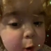 Carice( without me)Tiktok 6
