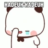 Cute Pandaa 15