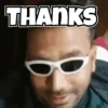 Puneet Superstar  5