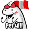 🎊 FLORK Festejo ⚽🏆 12