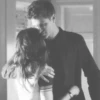 Love Couple Hug 16