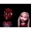 ✨Bratz 💕▶️Animados 11