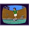 Fifa World Cup 2022 10