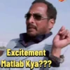 Uday Shetty (Welcome) 11