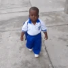Tiktok Virales Mix 1😎🤙 9
