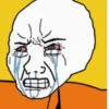 Angry gif 12