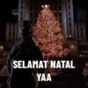 Ini Hari Natal! 🎅🏼✨ 14