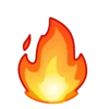 Animated Emoji 3 23