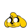 Las Perrerías de Mike ✅ Gifs 22