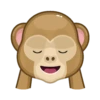 Animated Emoji 2 23
