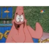BIKINIBOTTOM 14