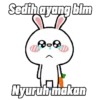 Pentol Ayang 6