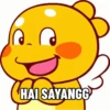 Dino Lucuu 14