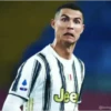 FIFA World Cup  14