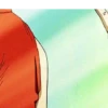 Luffy - One Piece 18