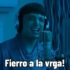PESO PLUMA y BZRP Music Sessions 55 26