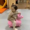 La nostra figlia coreana🤰🏻 14