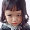 La nostra figlia coreana🤰🏻 13