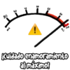 i Detector al límite 🔍⚠️ 20