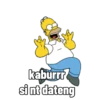 Randoman NT😭 12