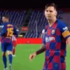 MESSI 🇦🇷 (FIFA WC 2022) 4